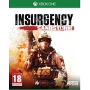Hry na Xbox One Insurgency: Sandstorm