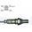 Lambda sonda DELPHI ES20128-12B1