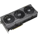 Asus TUF-RX7600XT-O16G GAMING 90YV0K20-M0NA00