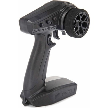 Spektrum SLT3 2.4GHz SR315DP SPMSLT300