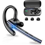 Techsuit Vocelis Pro CB4 5.0 Hook design blue
