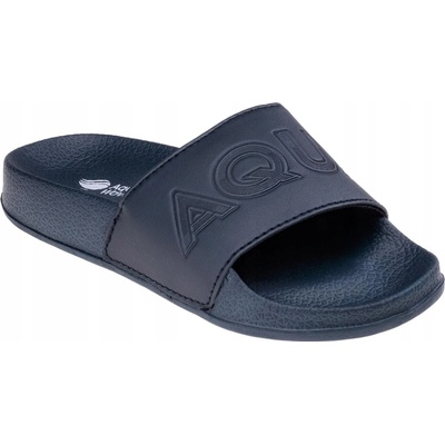 DĚTSKÉ pantofle žabky SUPERWAVE AQUAWAVE