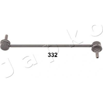 JAPKO Stabilizátor podvozku 106332