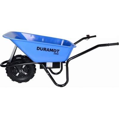 Duramot D1001