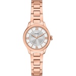 Fossil ES5420 Часовници