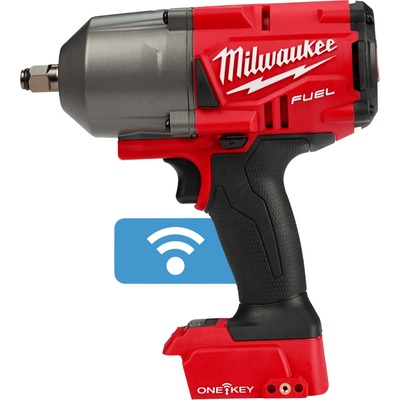 Milwaukee M18 4933499163