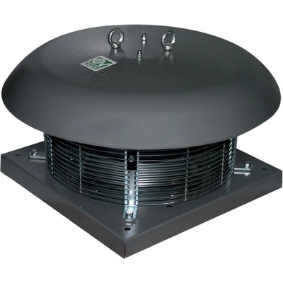 Vortice Torrette RF EU T 100 6P