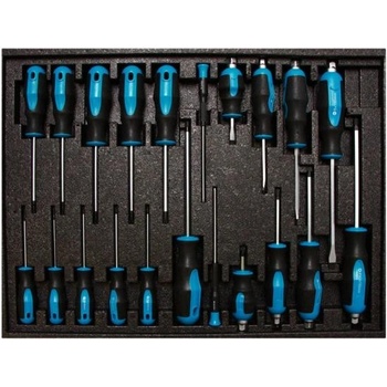 AHProfi sada004