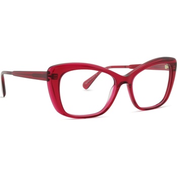 Max&Co Max&Co. MO5143 075 16 52