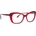 Max&Co MAX&Co. MO5143 075 16 52