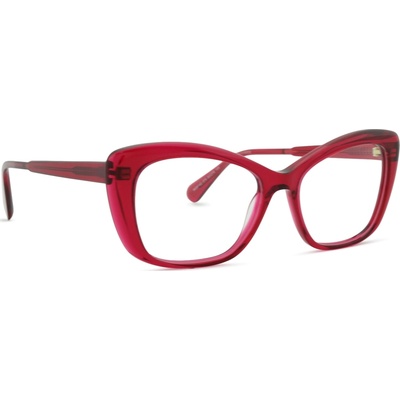 Max&Co MAX&Co. MO5143 075 16 52