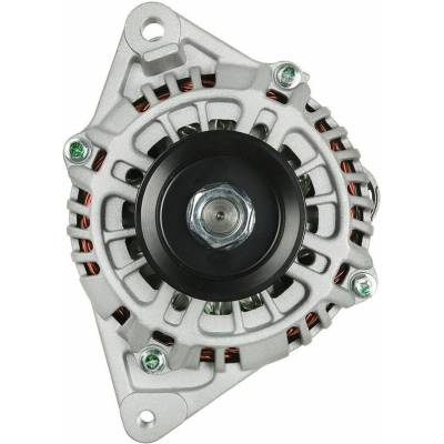 Generátor AS-PL A5465S