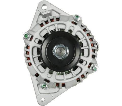Generátor AS-PL A5465S