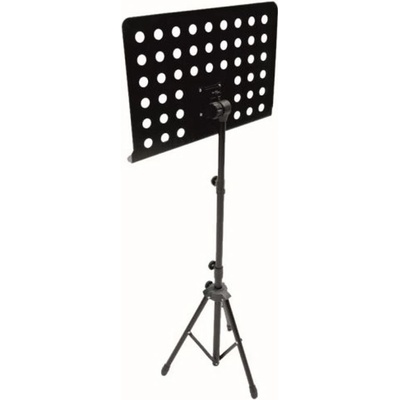 Stagg MUSQ5