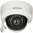 Hikvision DS-2CD1143G0-I(2.8mm)(C)