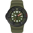 Citizen BJ8057-17X