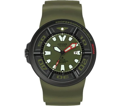Citizen BJ8057-17X