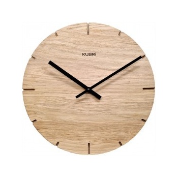 KUBRi 0021