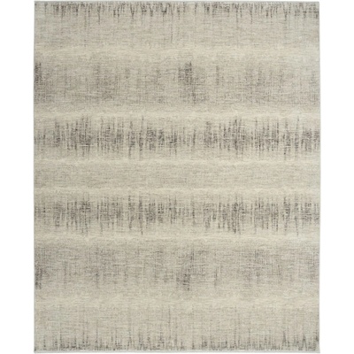 Calvin Klein NOTES 6 Ivory / chrómový