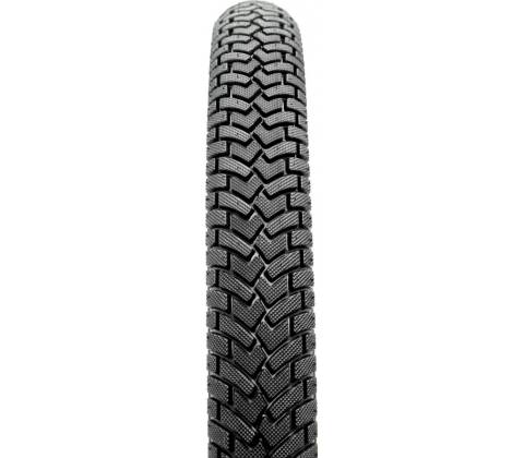 CST C1213N 20x2.125