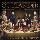 Outlander
