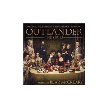 Outlander