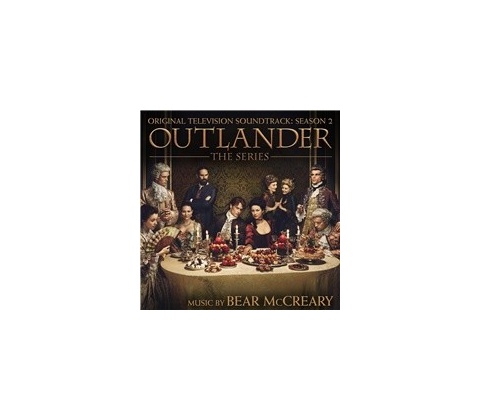 Outlander