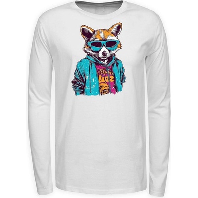 KANU Детска блуза (33453)