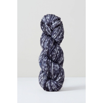Pletací příze Urth Yarns Koozoo - 100 g Koozoo: 7063
