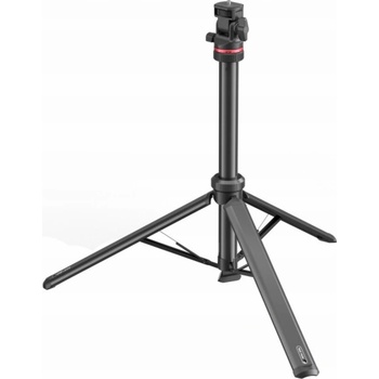 Ulanzi MT-80
