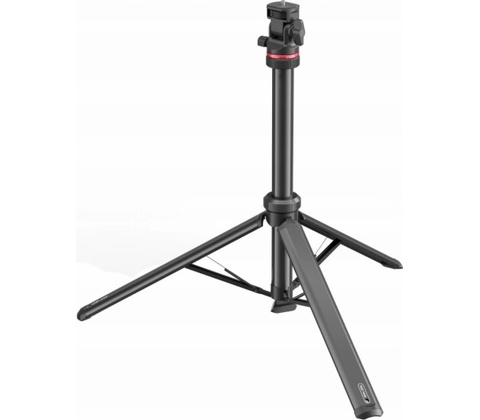 Ulanzi MT-80