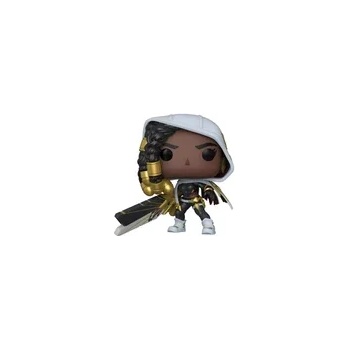 Funko League of Legends POP! Games Senna #1043 (FUNKO-HGA8996)