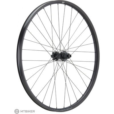 Newmen Beskar 30 Light
