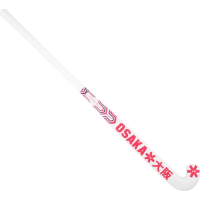 Osaka Mid Bow 10 jr