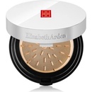 Elizabeth Arden Pure Finish Mineral Powder Foundation minerální pudrový make-up 04 8,33 g