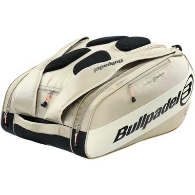 Bullpadel BPP25001 Vertex Stone