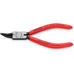 KNIPEX 44 31 J12