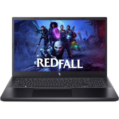 Acer Nitro V 15 NH.QNCEC.00L