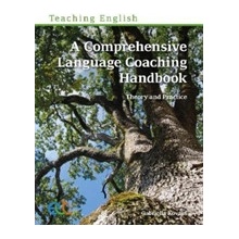 Comprehensive Language Coaching Handbook Kovacs GabriellaPaperback