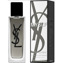 Yves Saint Laurent Myslf intense toaletná voda pánska 40 ml