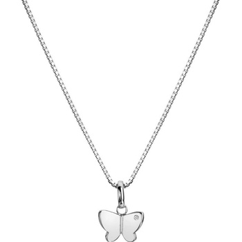 Hot Diamonds Flutter DP911