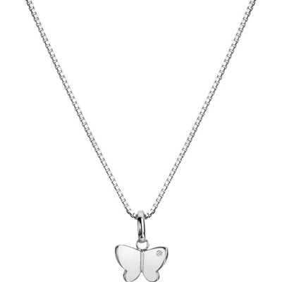 Hot Diamonds Flutter DP911