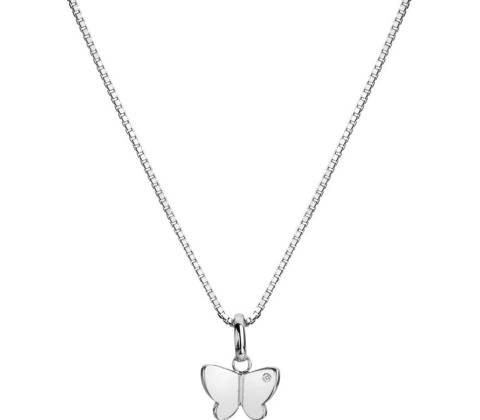 Hot Diamonds Flutter DP911