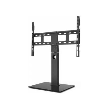 Hama Стойка за телевизор HAMA Stand Fullmotion 165 см (65