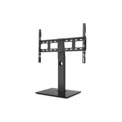 Hama Стойка за телевизор HAMA Stand Fullmotion 165 см (65