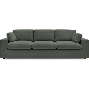 Bobochic Зелен диван 250 cm Belair - Bobochic Paris (WT-HILO-3.5--W_1 P958)