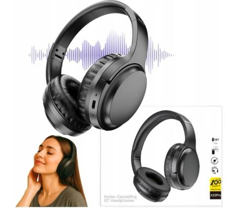 Dudao X22Pro