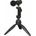 BEHRINGER GO VIDEO KIT Микрофон за смартфон (GO VIDEO KIT)