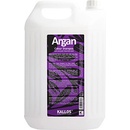 Kallos Arganový šampón na farbené vlasy 5000 ml