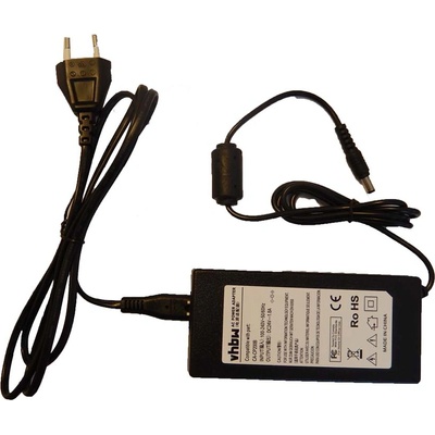 VHBW Зарядно за принтери Canon Selphy, 43W, 24V, 1.8A (800109502)
